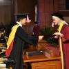 WISUDA UNPAD GEL I TA 2024-2025 FAKULTAS KEDOKTERAN GIGI OLEH DEKAN (43)