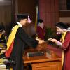 WISUDA UNPAD GEL I TA 2024-2025 FAKULTAS KEDOKTERAN GIGI OLEH DEKAN (44)