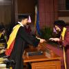 WISUDA UNPAD GEL I TA 2024-2025 FAKULTAS KEDOKTERAN GIGI OLEH DEKAN (45)