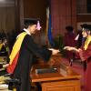 WISUDA UNPAD GEL I TA 2024-2025 FAKULTAS KEDOKTERAN GIGI OLEH DEKAN (46)