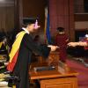 WISUDA UNPAD GEL I TA 2024-2025 FAKULTAS KEDOKTERAN GIGI OLEH DEKAN (47)