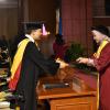 WISUDA UNPAD GEL I TA 2024-2025 FAKULTAS KEDOKTERAN GIGI OLEH DEKAN (48)