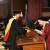 WISUDA UNPAD GEL I TA 2024-2025 FAKULTAS KEDOKTERAN GIGI OLEH DEKAN (49)