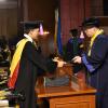 WISUDA UNPAD GEL I TA 2024-2025 FAKULTAS KEDOKTERAN GIGI OLEH DEKAN (5)