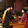 WISUDA UNPAD GEL I TA 2024-2025 FAKULTAS KEDOKTERAN GIGI OLEH DEKAN (50)