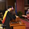 WISUDA UNPAD GEL I TA 2024-2025 FAKULTAS KEDOKTERAN GIGI OLEH DEKAN (51)