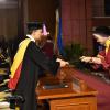WISUDA UNPAD GEL I TA 2024-2025 FAKULTAS KEDOKTERAN GIGI OLEH DEKAN (52)