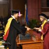WISUDA UNPAD GEL I TA 2024-2025 FAKULTAS KEDOKTERAN GIGI OLEH DEKAN (54)
