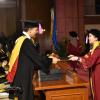 WISUDA UNPAD GEL I TA 2024-2025 FAKULTAS KEDOKTERAN GIGI OLEH DEKAN (55)