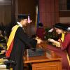 WISUDA UNPAD GEL I TA 2024-2025 FAKULTAS KEDOKTERAN GIGI OLEH DEKAN (56)