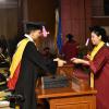 WISUDA UNPAD GEL I TA 2024-2025 FAKULTAS KEDOKTERAN GIGI OLEH DEKAN (57)