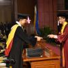WISUDA UNPAD GEL I TA 2024-2025 FAKULTAS KEDOKTERAN GIGI OLEH DEKAN (58)
