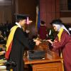 WISUDA UNPAD GEL I TA 2024-2025 FAKULTAS KEDOKTERAN GIGI OLEH DEKAN (59)