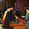 WISUDA UNPAD GEL I TA 2024-2025 FAKULTAS KEDOKTERAN GIGI OLEH DEKAN (6)