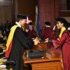 WISUDA UNPAD GEL I TA 2024-2025 FAKULTAS KEDOKTERAN GIGI OLEH DEKAN (61)