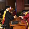 WISUDA UNPAD GEL I TA 2024-2025 FAKULTAS KEDOKTERAN GIGI OLEH DEKAN (62)