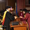 WISUDA UNPAD GEL I TA 2024-2025 FAKULTAS KEDOKTERAN GIGI OLEH DEKAN (63)