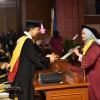 WISUDA UNPAD GEL I TA 2024-2025 FAKULTAS KEDOKTERAN GIGI OLEH DEKAN (64)