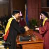 WISUDA UNPAD GEL I TA 2024-2025 FAKULTAS KEDOKTERAN GIGI OLEH DEKAN (65)