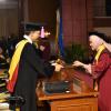 WISUDA UNPAD GEL I TA 2024-2025 FAKULTAS KEDOKTERAN GIGI OLEH DEKAN (66)