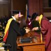 WISUDA UNPAD GEL I TA 2024-2025 FAKULTAS KEDOKTERAN GIGI OLEH DEKAN (67)