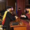 WISUDA UNPAD GEL I TA 2024-2025 FAKULTAS KEDOKTERAN GIGI OLEH DEKAN (68)