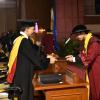 WISUDA UNPAD GEL I TA 2024-2025 FAKULTAS KEDOKTERAN GIGI OLEH DEKAN (69)
