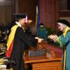 WISUDA UNPAD GEL I TA 2024-2025 FAKULTAS KEDOKTERAN GIGI OLEH DEKAN (7)