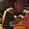 WISUDA UNPAD GEL I TA 2024-2025 FAKULTAS KEDOKTERAN GIGI OLEH DEKAN (70)