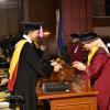 WISUDA UNPAD GEL I TA 2024-2025 FAKULTAS KEDOKTERAN GIGI OLEH DEKAN (71)