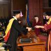WISUDA UNPAD GEL I TA 2024-2025 FAKULTAS KEDOKTERAN GIGI OLEH DEKAN (72)