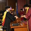 WISUDA UNPAD GEL I TA 2024-2025 FAKULTAS KEDOKTERAN GIGI OLEH DEKAN (73)
