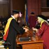 WISUDA UNPAD GEL I TA 2024-2025 FAKULTAS KEDOKTERAN GIGI OLEH DEKAN (74)
