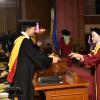 WISUDA UNPAD GEL I TA 2024-2025 FAKULTAS KEDOKTERAN GIGI OLEH DEKAN (75)