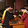 WISUDA UNPAD GEL I TA 2024-2025 FAKULTAS KEDOKTERAN GIGI OLEH DEKAN (76)