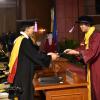 WISUDA UNPAD GEL I TA 2024-2025 FAKULTAS KEDOKTERAN GIGI OLEH DEKAN (77)