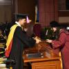 WISUDA UNPAD GEL I TA 2024-2025 FAKULTAS KEDOKTERAN GIGI OLEH DEKAN (78)