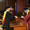 WISUDA UNPAD GEL I TA 2024-2025 FAKULTAS KEDOKTERAN GIGI OLEH DEKAN (79)