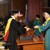 WISUDA UNPAD GEL I TA 2024-2025 FAKULTAS KEDOKTERAN GIGI OLEH DEKAN (8)