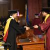 WISUDA UNPAD GEL I TA 2024-2025 FAKULTAS KEDOKTERAN GIGI OLEH DEKAN (80)