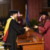 WISUDA UNPAD GEL I TA 2024-2025 FAKULTAS KEDOKTERAN GIGI OLEH DEKAN (81)