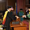 WISUDA UNPAD GEL I TA 2024-2025 FAKULTAS KEDOKTERAN GIGI OLEH DEKAN (9)