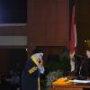 WISUDA UNPAD GEL I TA 2024-2025 FAKULTAS KEDOKTERAN GIGI OLEH REKTOR (1)
