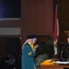 WISUDA UNPAD GEL I TA 2024-2025 FAKULTAS KEDOKTERAN GIGI OLEH REKTOR (14)