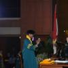 WISUDA UNPAD GEL I TA 2024-2025 FAKULTAS KEDOKTERAN GIGI OLEH REKTOR (16)