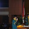 WISUDA UNPAD GEL I TA 2024-2025 FAKULTAS KEDOKTERAN GIGI OLEH REKTOR (17)