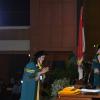 WISUDA UNPAD GEL I TA 2024-2025 FAKULTAS KEDOKTERAN GIGI OLEH REKTOR (18)