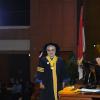 WISUDA UNPAD GEL I TA 2024-2025 FAKULTAS KEDOKTERAN GIGI OLEH REKTOR (2)