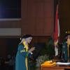 WISUDA UNPAD GEL I TA 2024-2025 FAKULTAS KEDOKTERAN GIGI OLEH REKTOR (21)