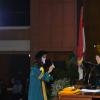 WISUDA UNPAD GEL I TA 2024-2025 FAKULTAS KEDOKTERAN GIGI OLEH REKTOR (22)